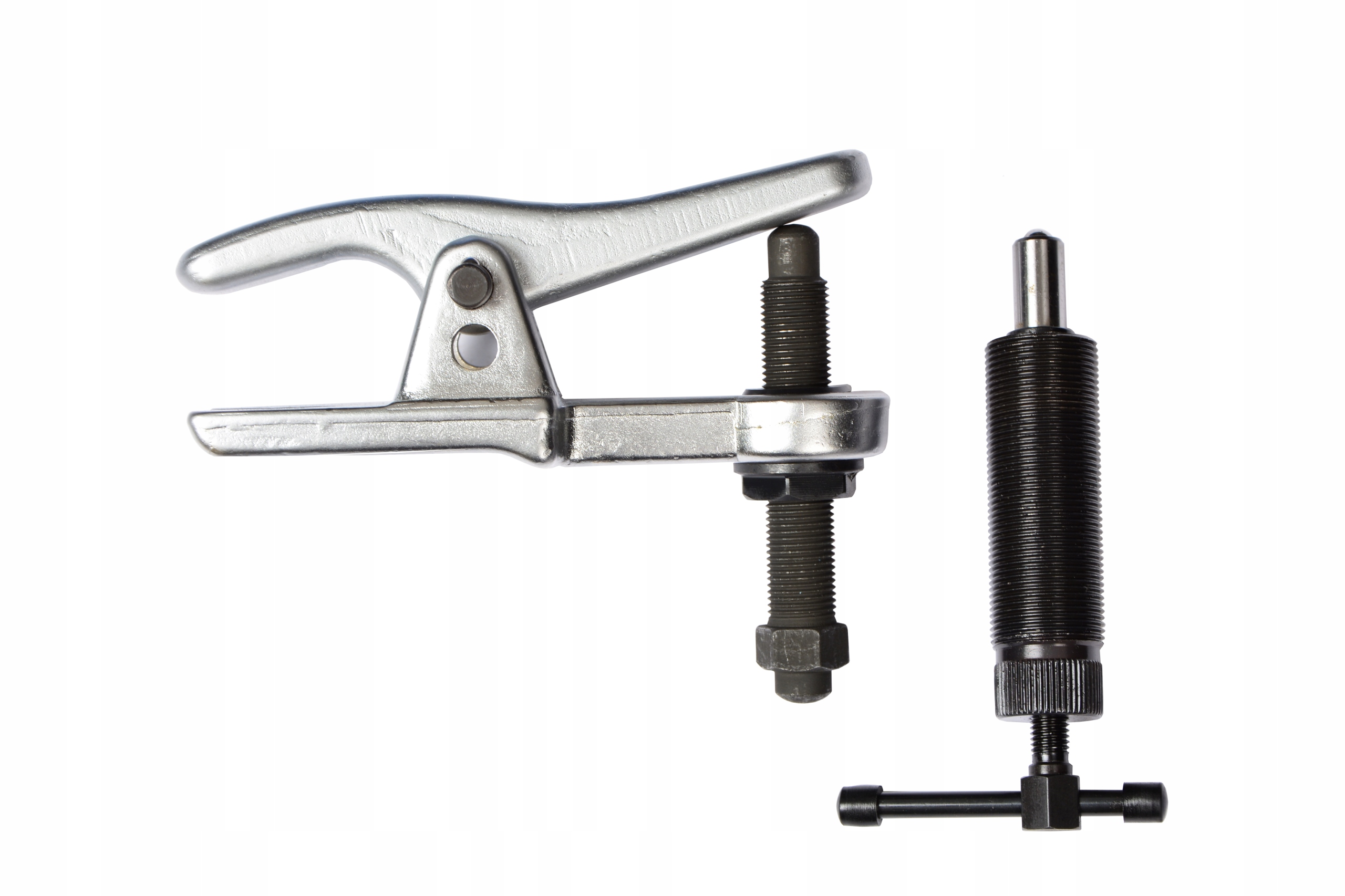 СЪЕМНИК ШАРОВЫХ ШТИФТОВ FARYS