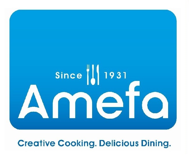AMEFA WIDELEC ROYAL STEAK PIZZA STEK GRILLOWY STEKÓW STEKOWY DREWNO PIZZY Typ produktu wielorazowy