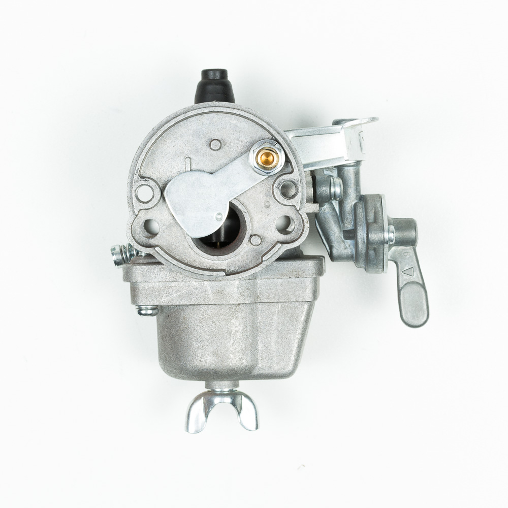 

Gaźnik WLBC580E-2ZXU, BP540-32B-V