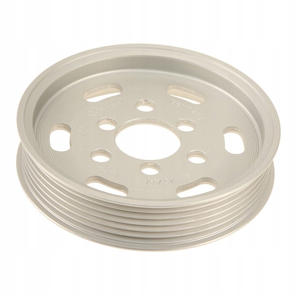 KOŁO PASOWE POMPY WSPOMAGANIA KIER. VW AUDI SEAT