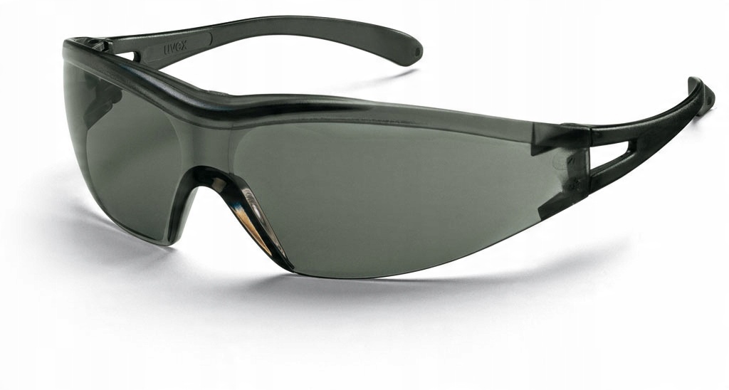 

Okulary Uvex Przeciwsłoneczne Ochronne 9170.006
