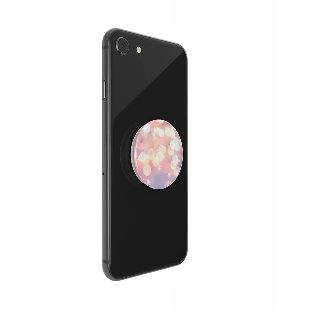 

Uchwyt / podstawka do telefonu, Popsocket 2 gen.