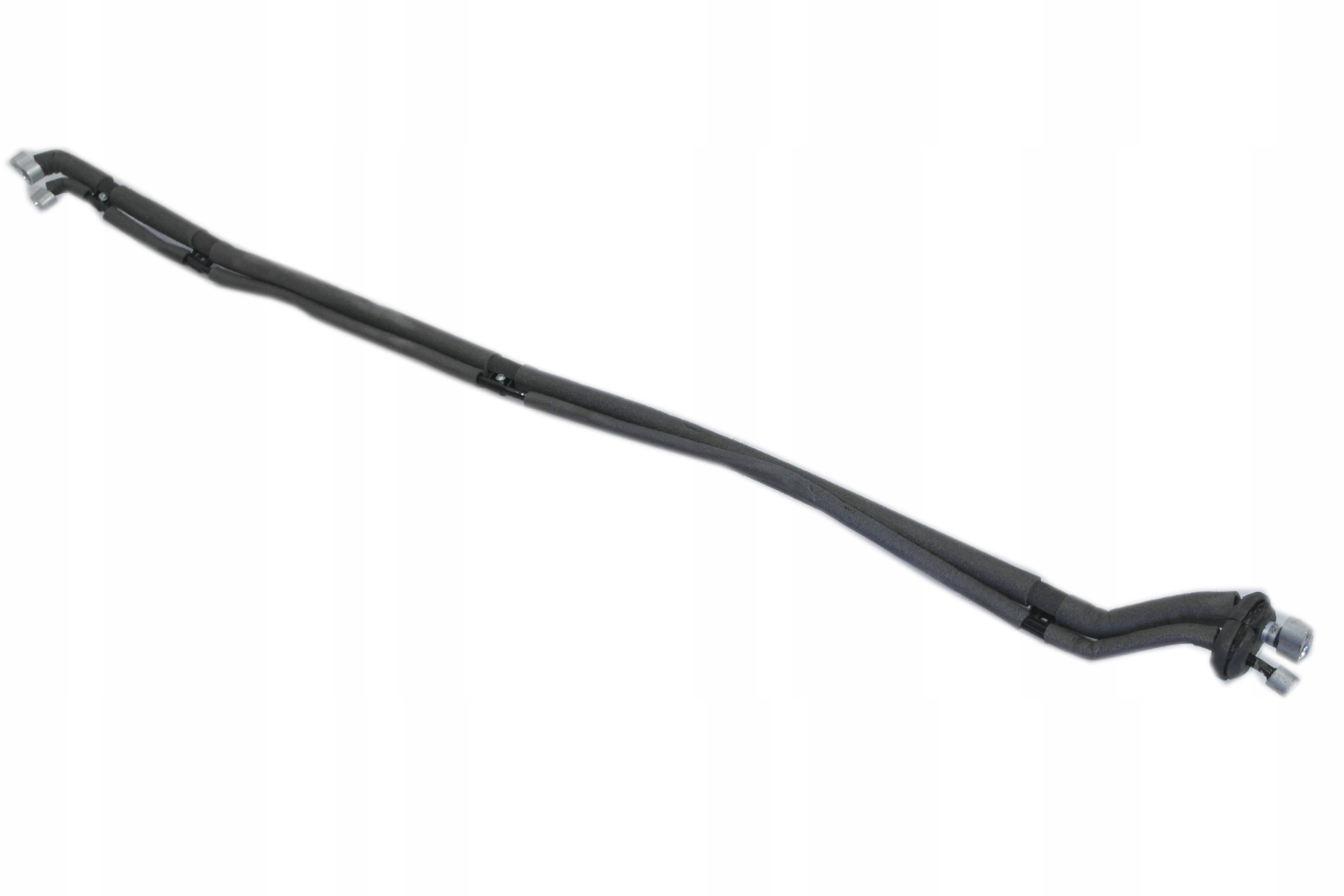 CRAFTER SPRINTER PRZEWOD KLIMATYZACJI 2E1820721B