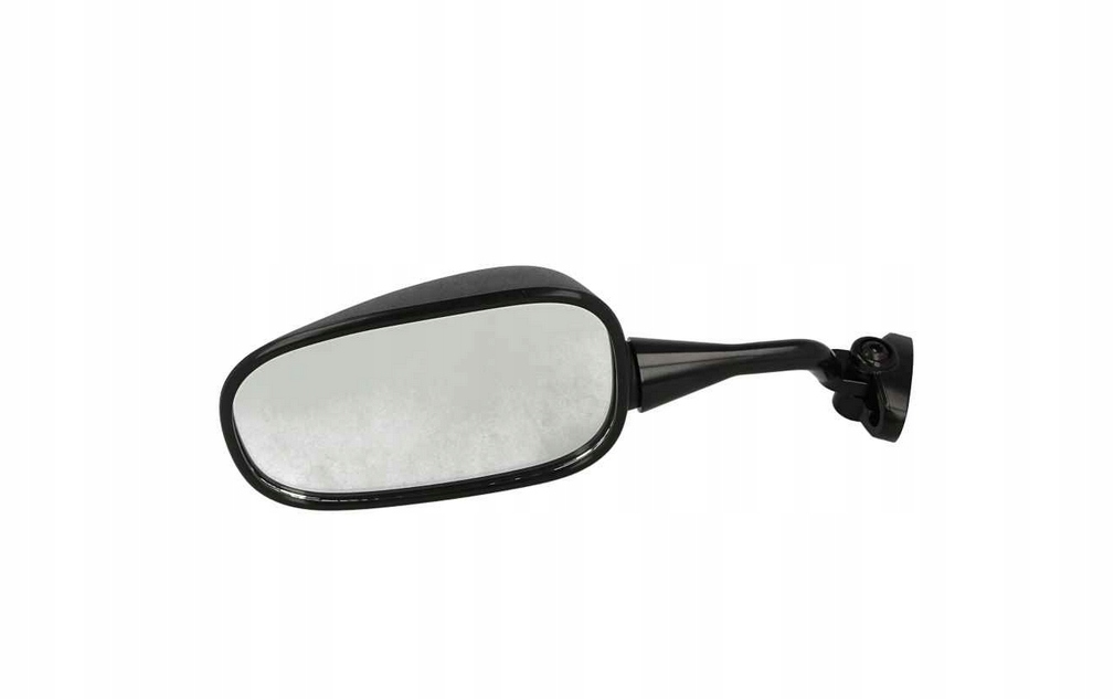 LUSTERKO HONDA CBF 600 PC38 CBF 1000 SC58 LEWE
