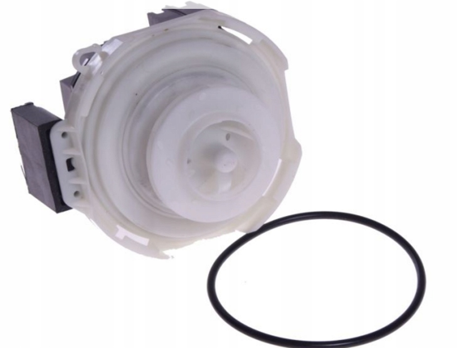 Mycí čerpadlo do myčky nádobí Indesit Ariston Hotpoint