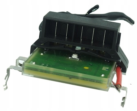 Akumulator HILTI B14 14,4V 2600MAH LI-ION Typ akumulatora Li-Ion