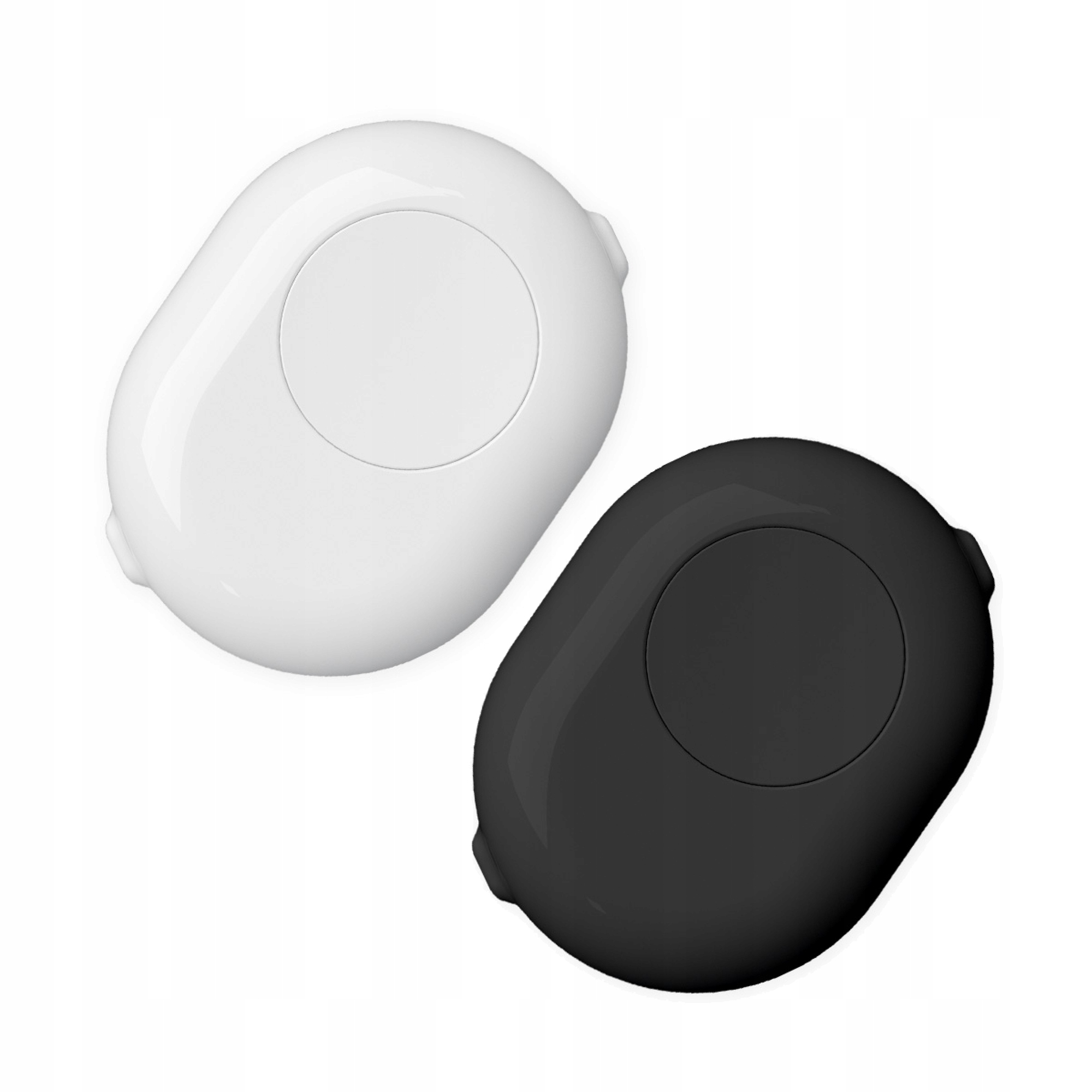 

Adapter Shelly 1/1PM Button Przycisk Shelly