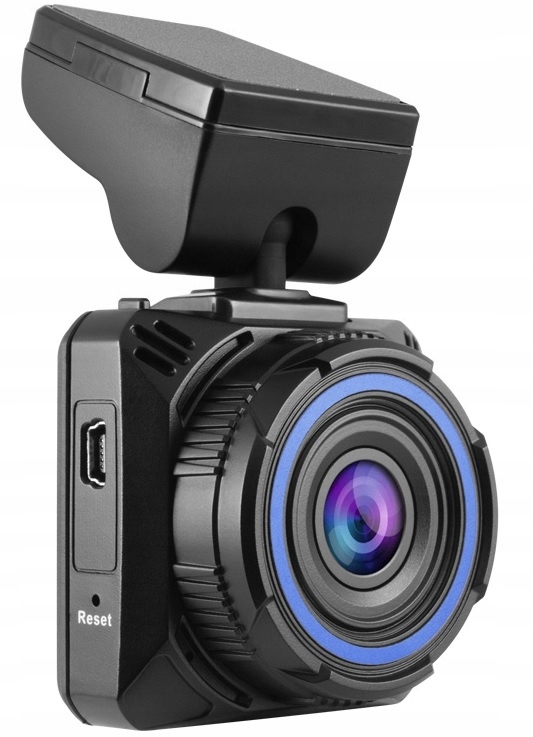 

Wideorejestrator Navitel Dvr R600 Fhd