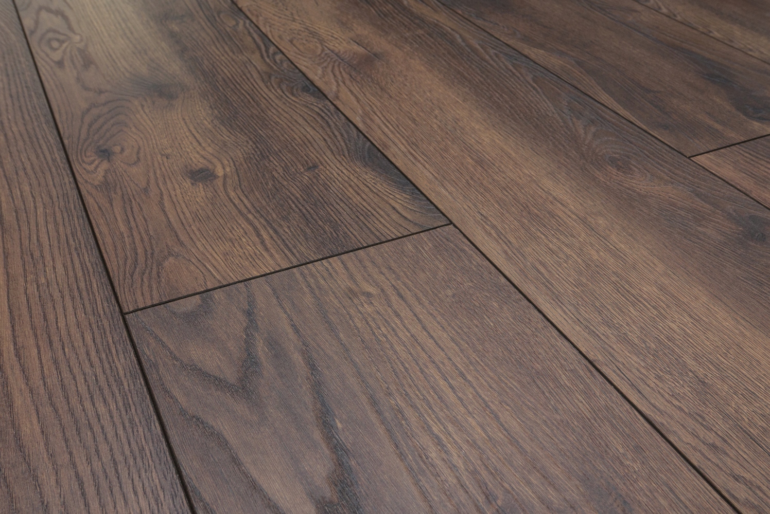 PANELE PODŁOGOWE KRONOTEX AC4 8MM SZER 24CM V4 Producent Kronotex