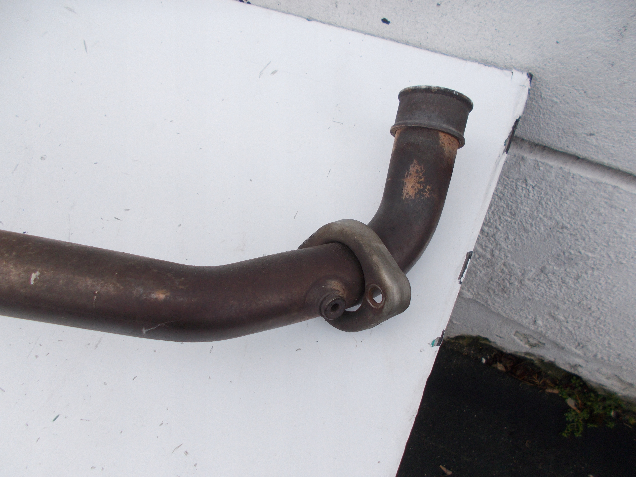 B89b744a431ab053230c45d3644c