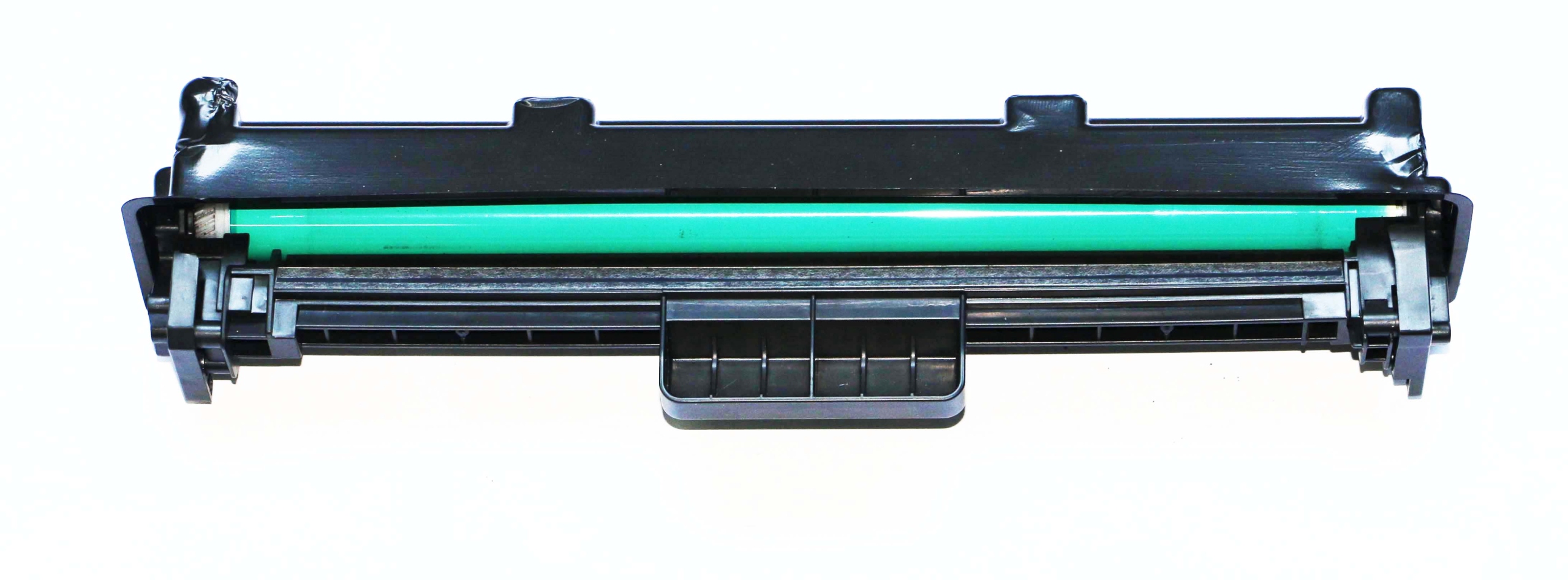 

Bęben Zamiennik do Hp CF232A 32A M203dn Mfp M227fd