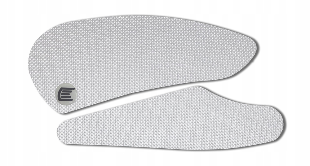 Наклейки EAZIGRIP на бак-YAMAHA R1 2007-2008