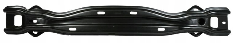 51127256927 20D196-3 20D196-3