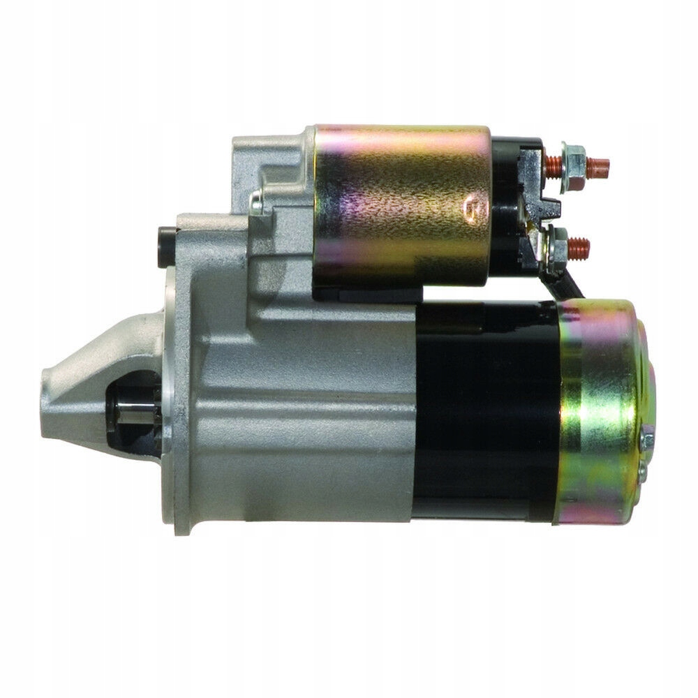 Delco Реми 17395