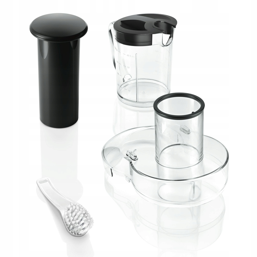 SOKOWIRÓWKA BOSCH MES25A0 Kolor dominujący biały