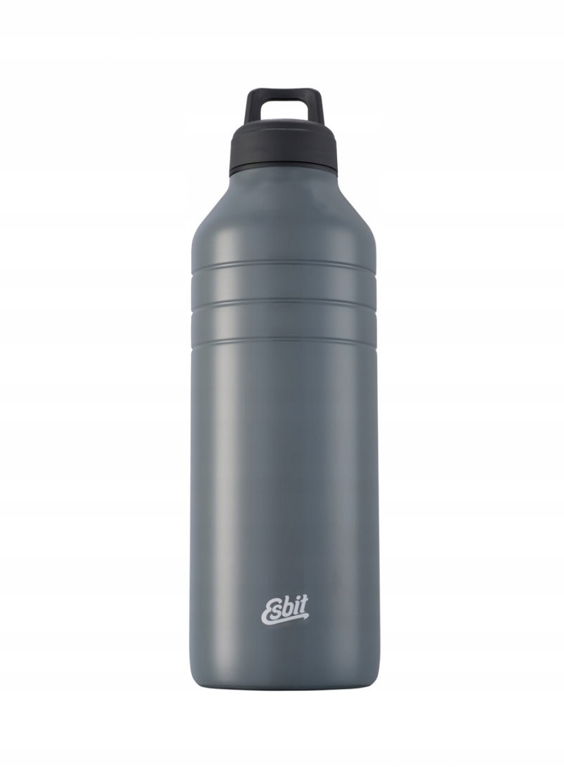 

Butelka Na Wodę Turystyczna Esbit Majoris 1380 ML