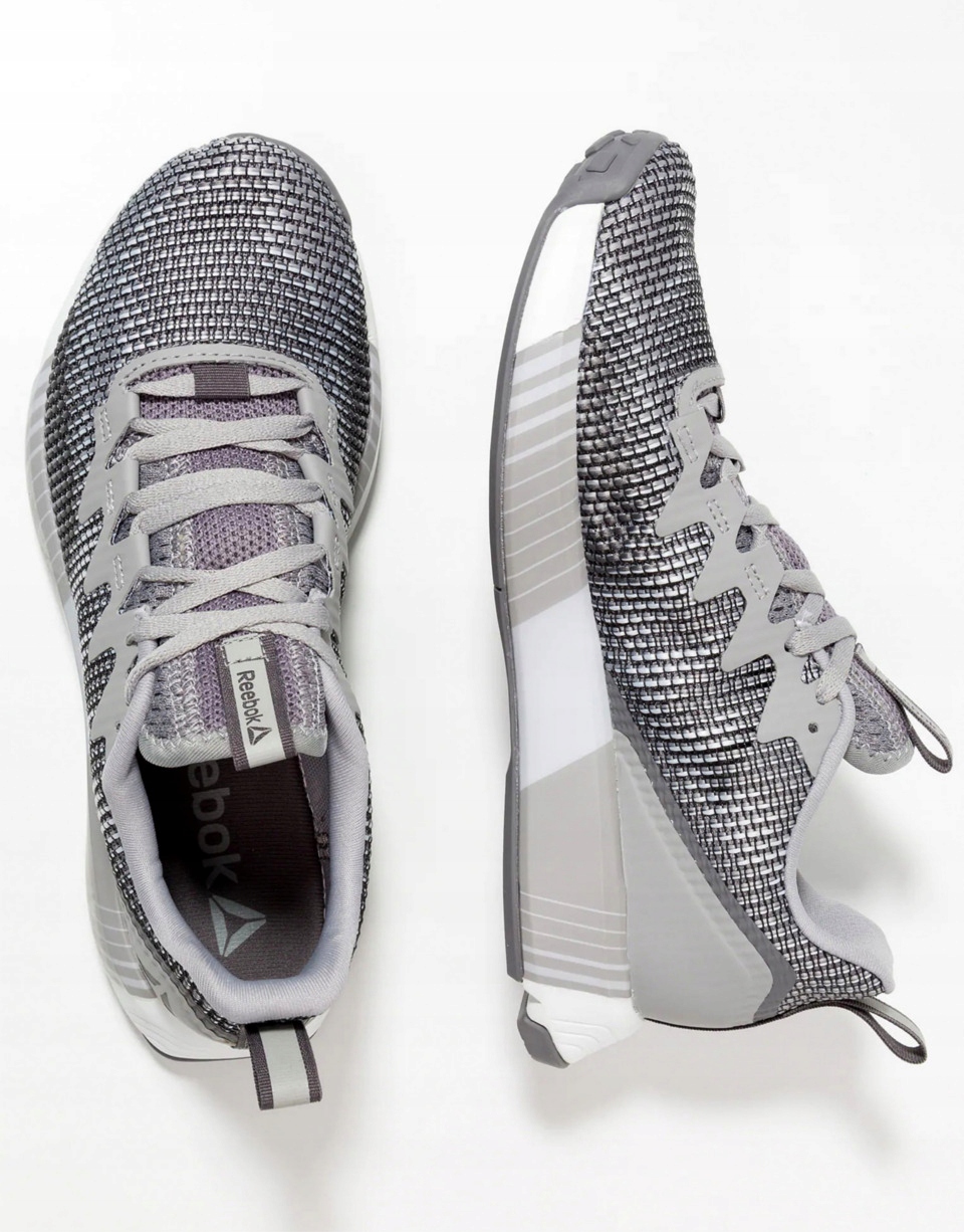 REEBOK FUSION FLEXWEAVE Marka Reebok