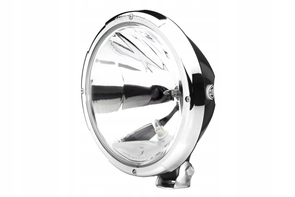 HALOGEN REFLEKTOR CHROM HELLA RALLYE 3003[1529526]