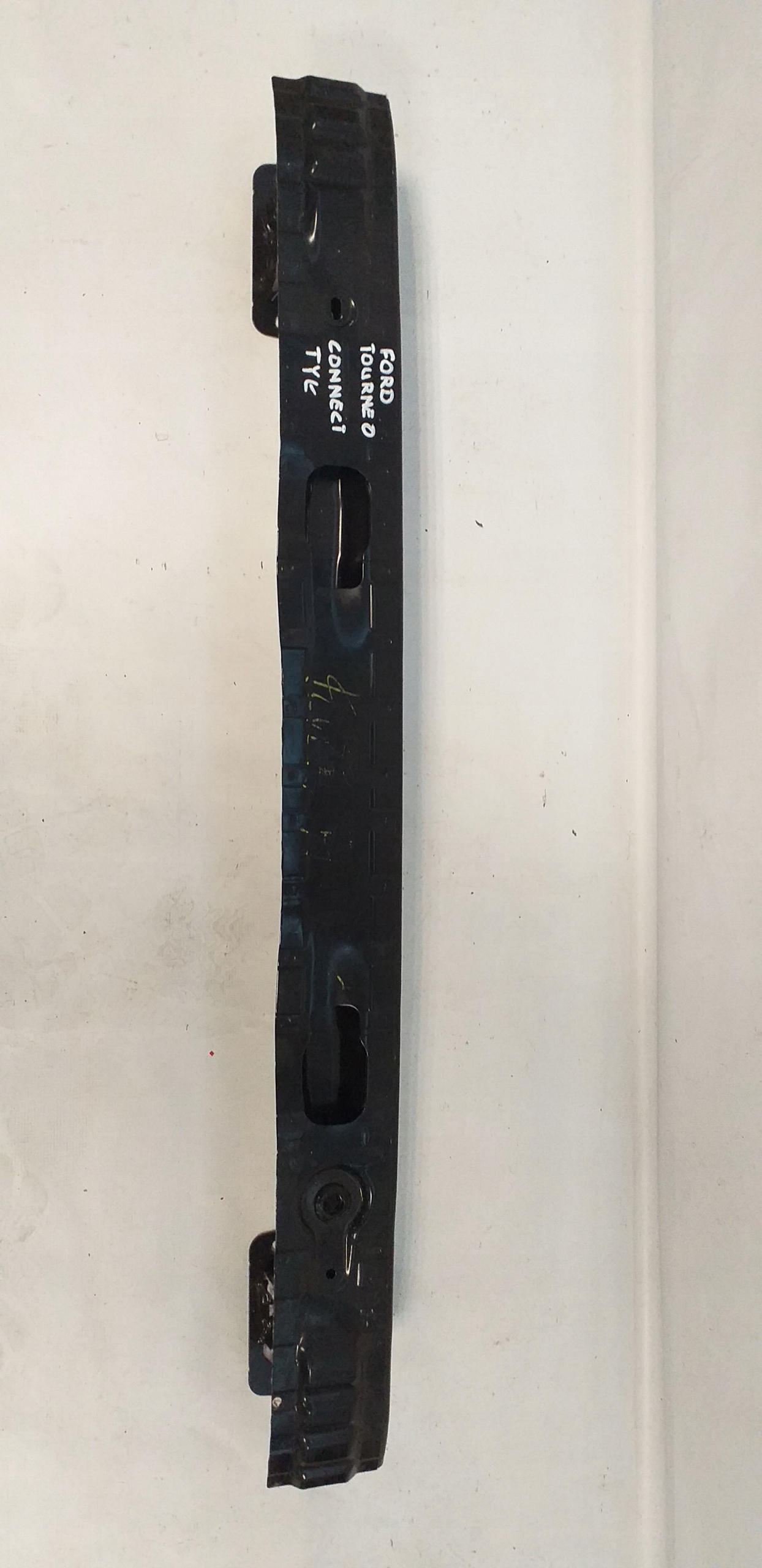 FORD TOURNEO CONNECT BELKA ZDERZAKA TYŁ