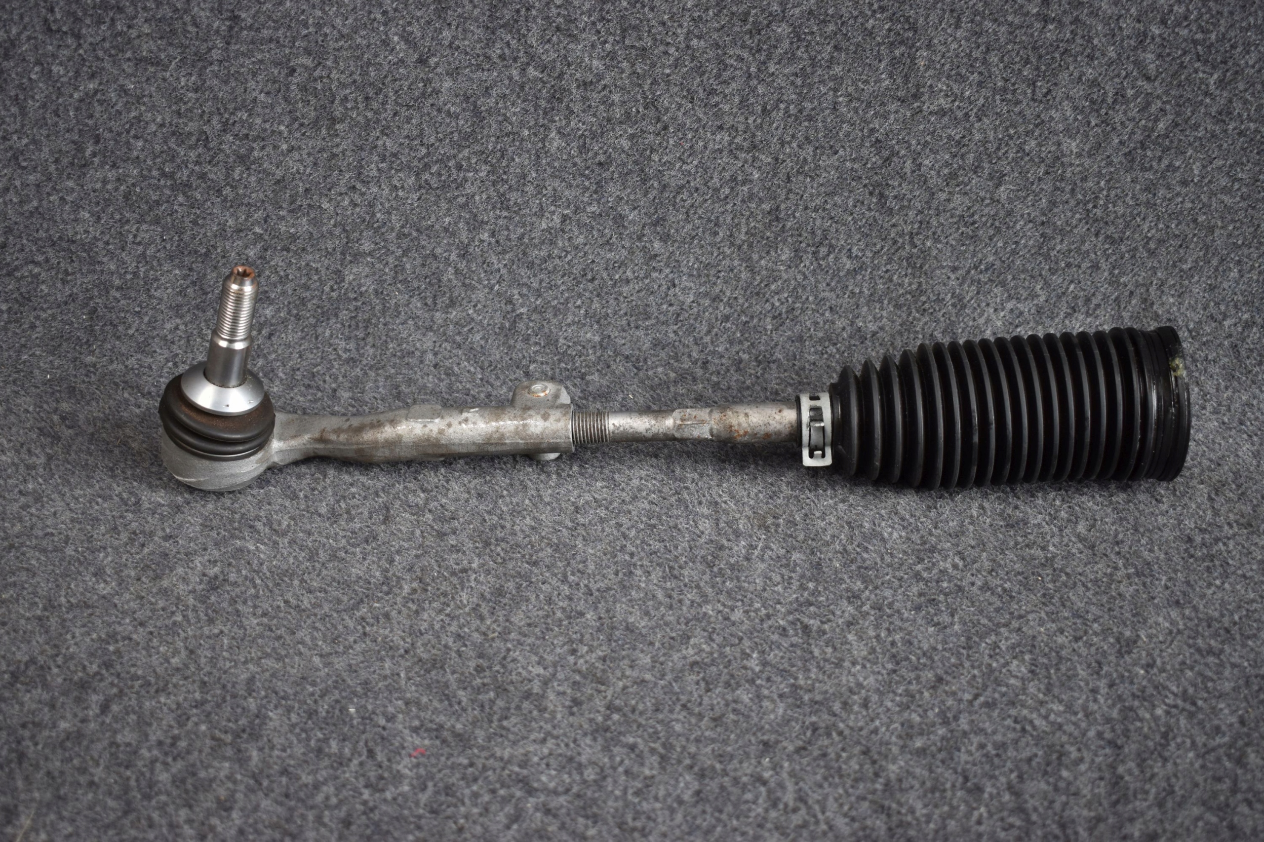 DRAZEK PRAWY KONCOWKA DRAZKA BMW 1 2 F20 F21 F22