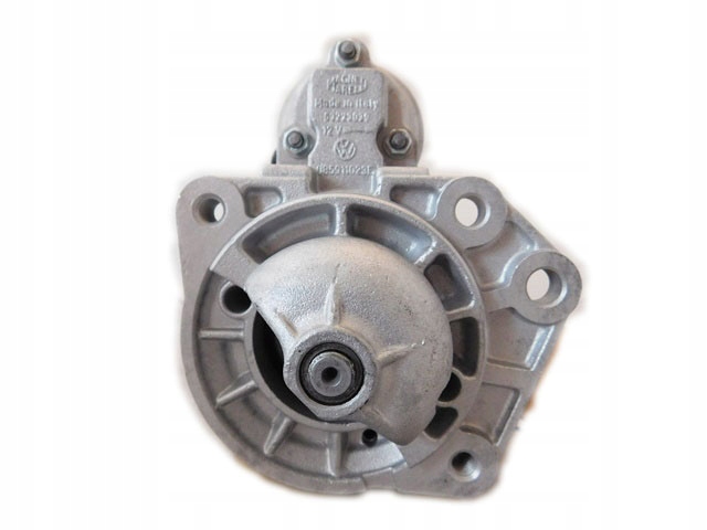 ROZRUSZNIK VW POLO LUPO 1.0 1.4 1.6 CS1548