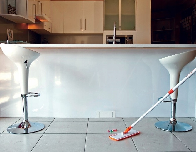 SZUFELKA AUTOMATYCZNA KITVAC EAN (GTIN) 5904050900226