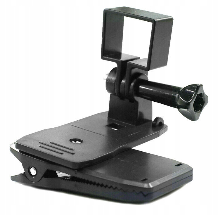 

Uchwyt Klips obrotowy 360 stopni d Dji Osmo Pocket