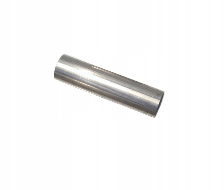 

Rura Nierdzewna Nierdzewka Dolot Turbo 63mmx20cm