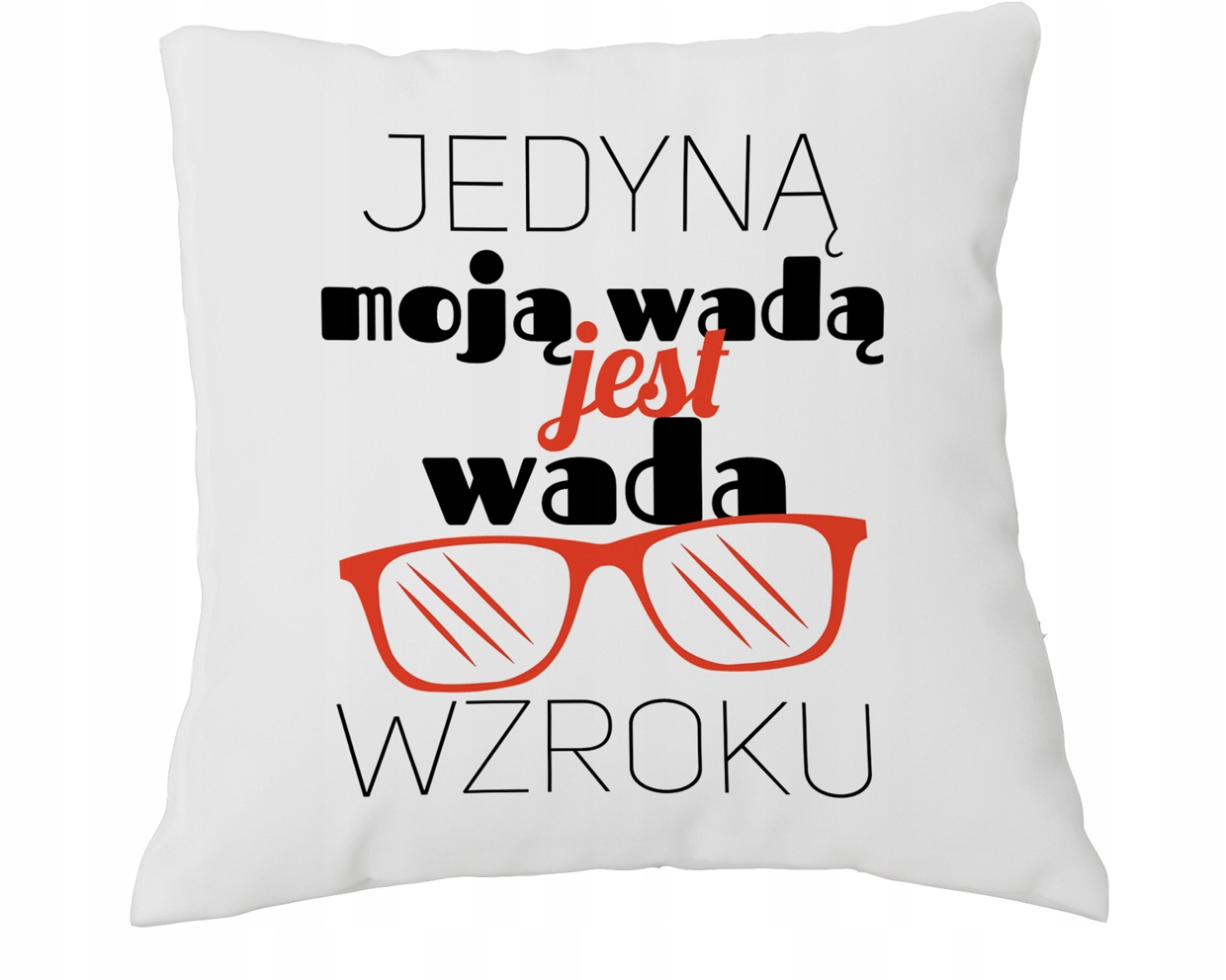 

Poduszka Na Dzień Kobiet Prezent Dużo Wzorów!