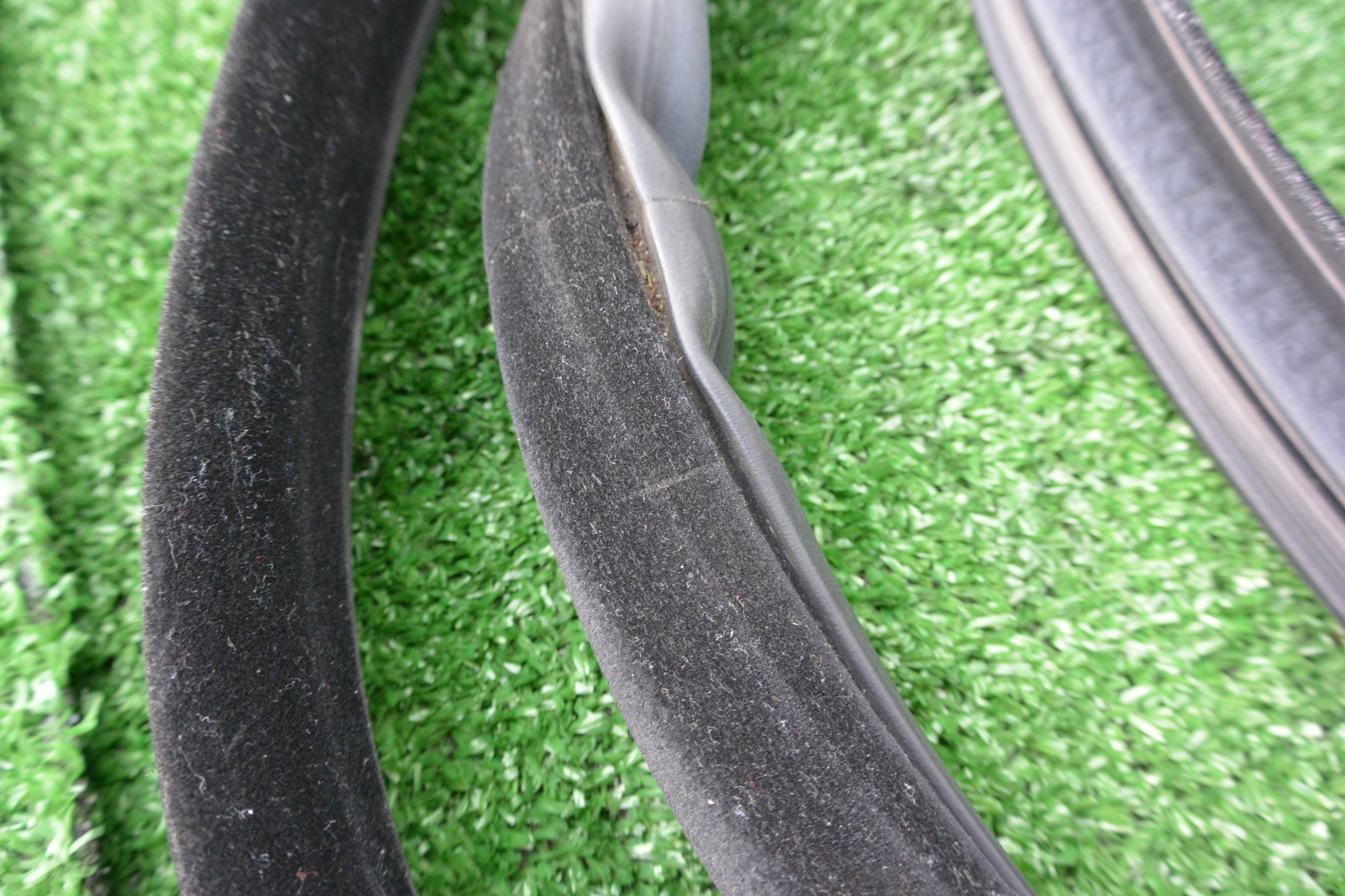 098792004f3fa0bf8631a8657c76