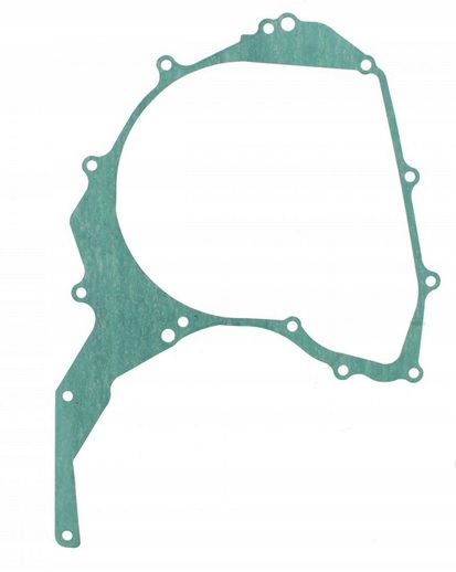 Uszczelkia Pokrywy Alternatora Yamaha Tdm 900 02-