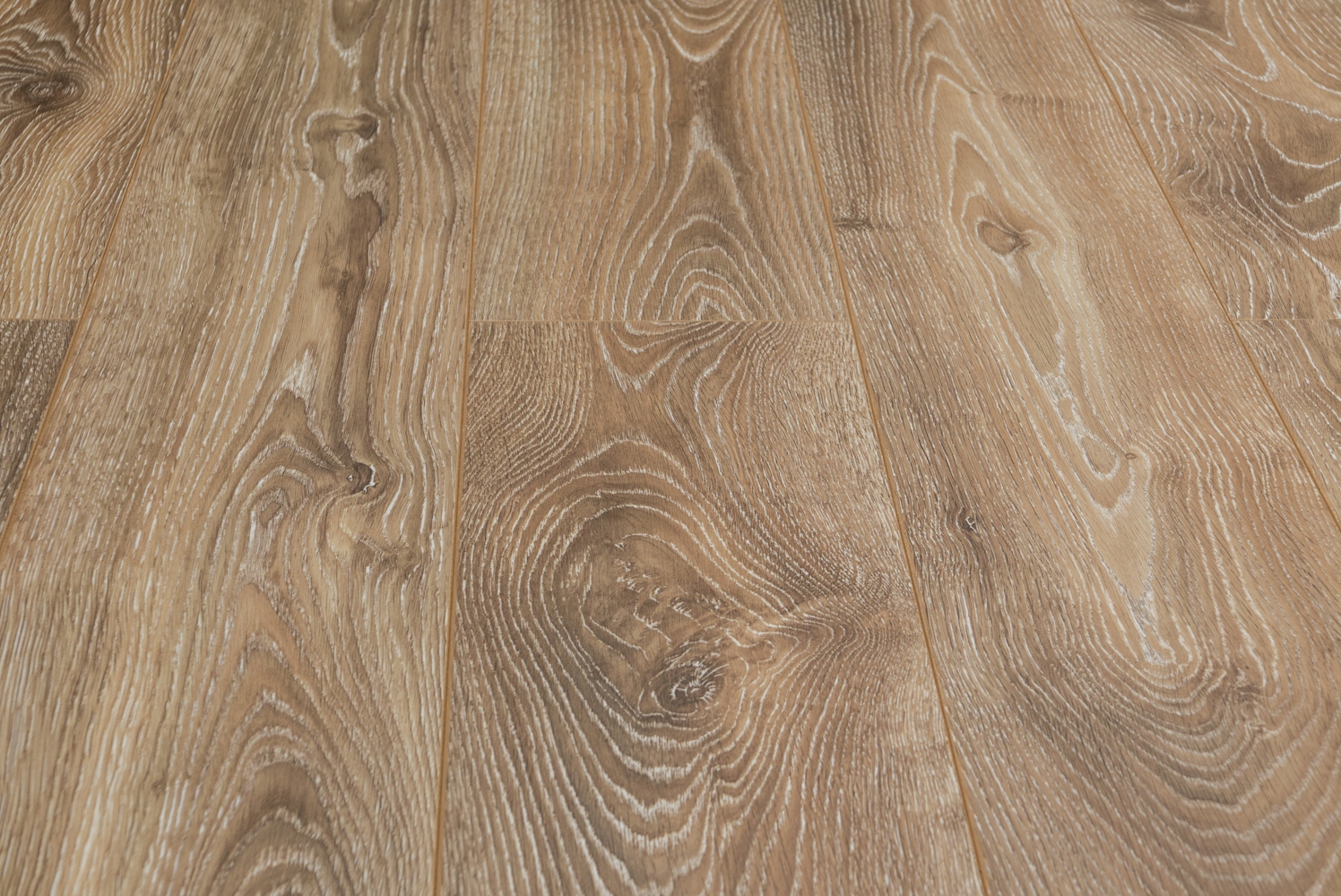 !!! PROMOCJA !!! PANELE PODŁOGOWE KRONOTEX MAMMUT AC5 12MM V4 Producent Kronotex