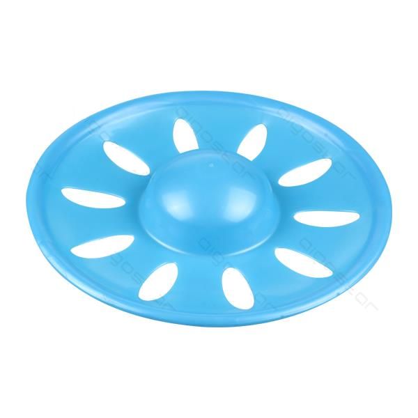 

Frisbee frizbi dla psa fi23 cm kółko do rzucania