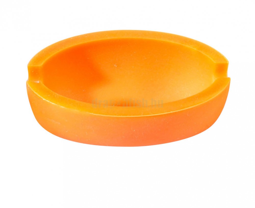 Forma do koszyczka Dragon MEGA BAITS METHOD FEEDER