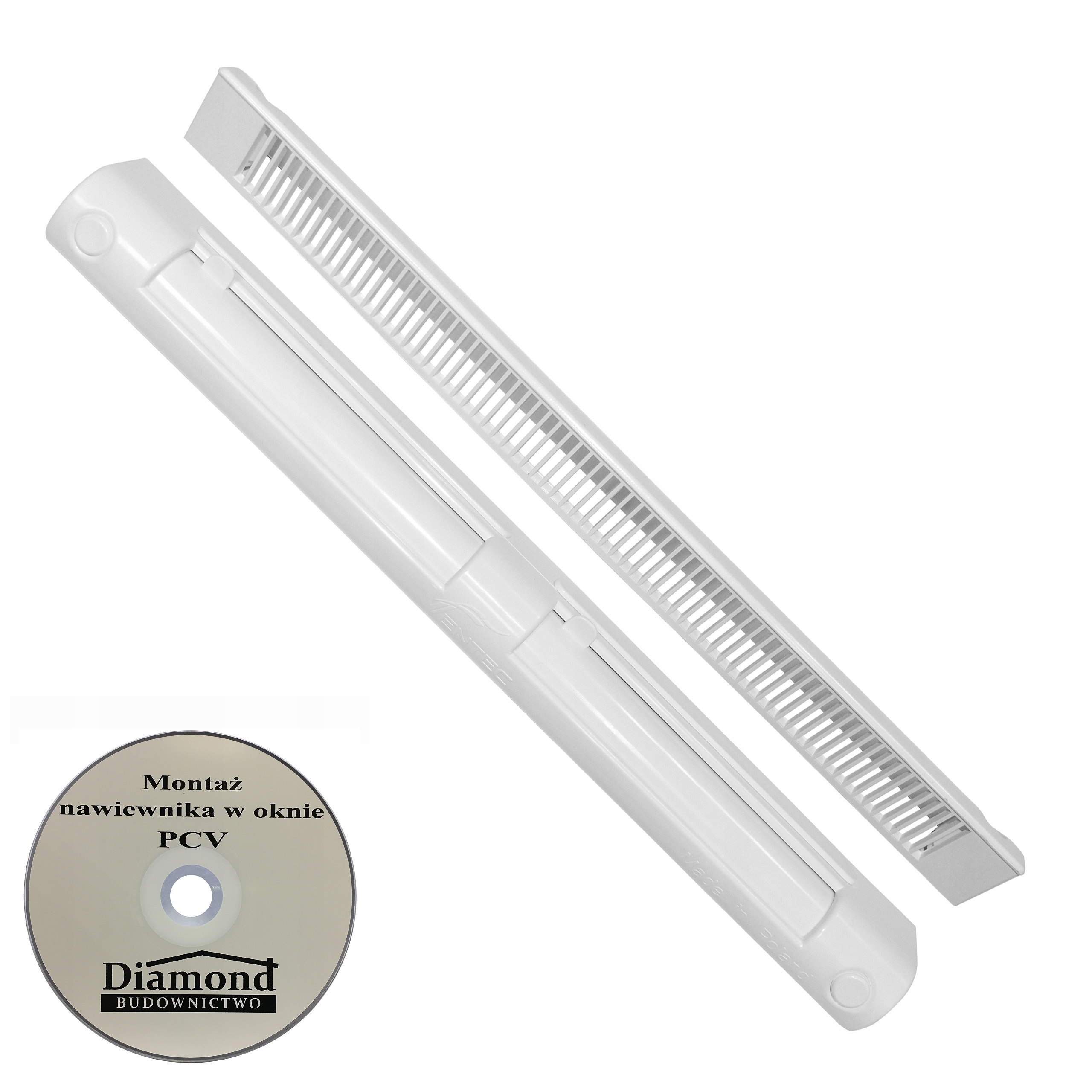 NAWIEWNIK nawietrznik NAWIETRZAK napowietrznik