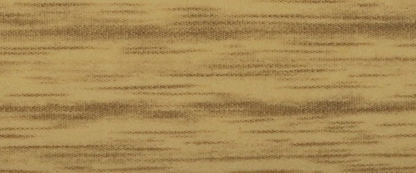 KĄTOWNIK PCV 10 x10 mm Narożnik RÓŻNE KOLORY 1 mb Długość 100 cm