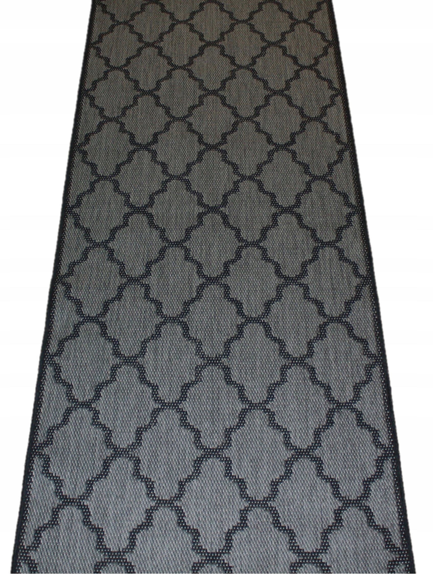

Chodniki Sznurkowy Żel Mocny 80CM