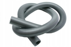 Wąż rura do odkurzacza śr.32mm elastyczny