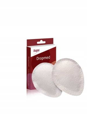 

Pelota metatarsalna symetryczna Dropmed roz. 38/40