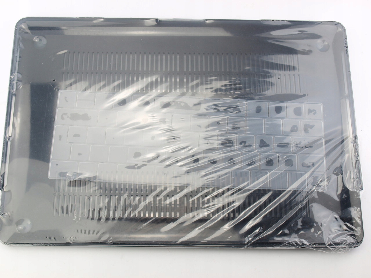 Podstawka pod MacBook`a Marka inna