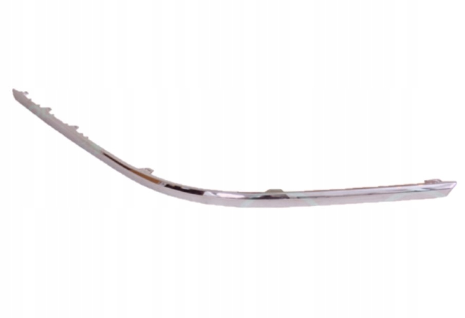 Listwa zderzaka 955596-5