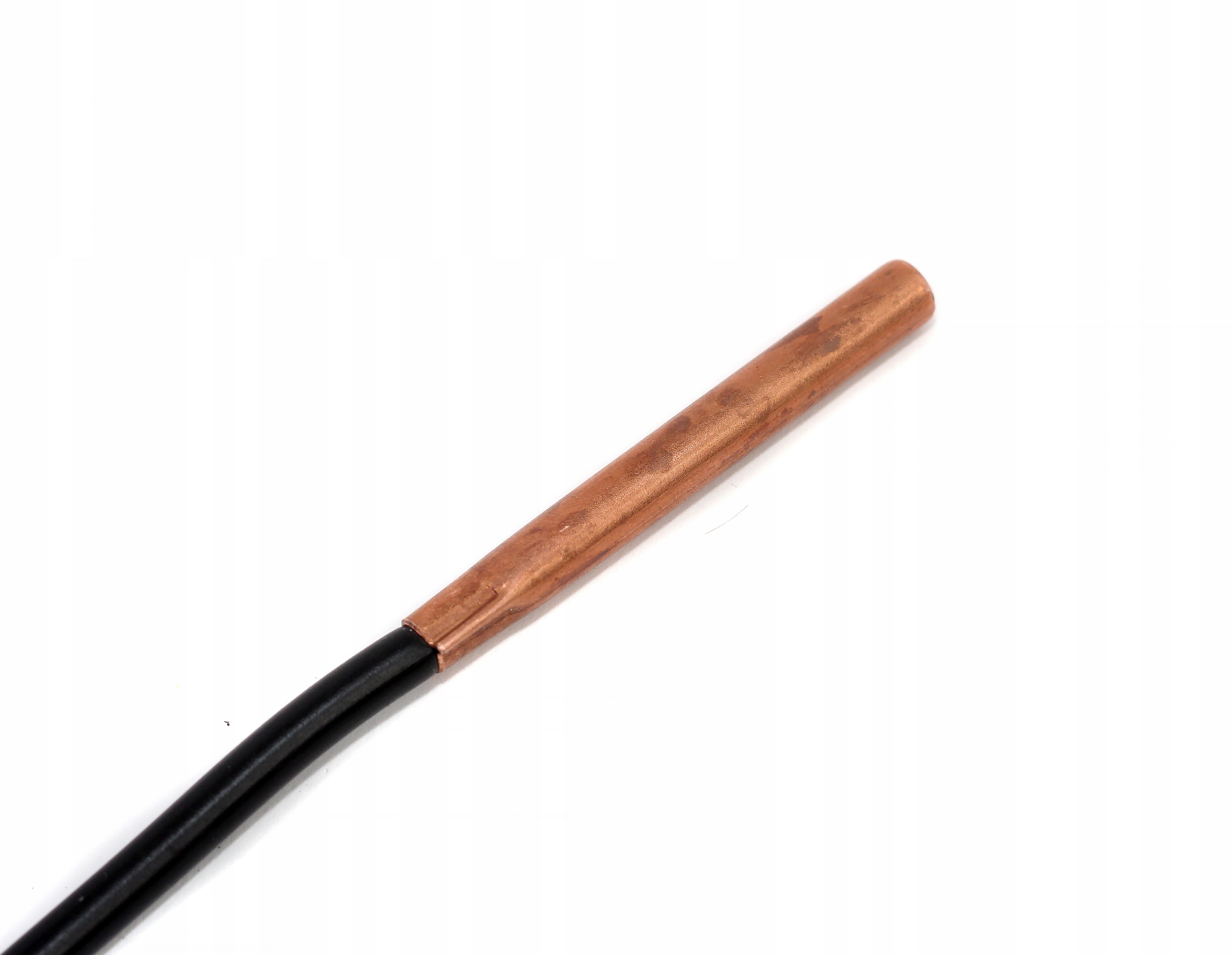 CZUJNIK TEMPERATURY DO STEROWNIKA - TIGRA Kod producenta 78246