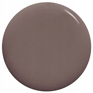 ORLY Cashmere Crisis wegański lakier 11ml Marka Orly