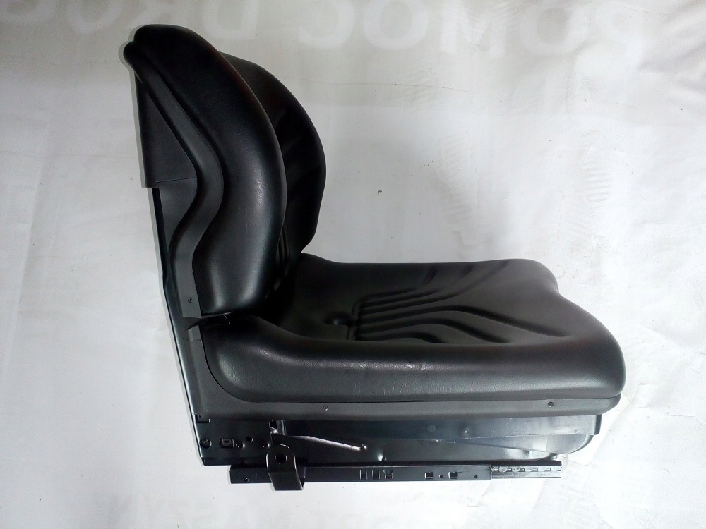 12345hsryjtaethsr45435yh - Кресло оператора Grammer MSG 20