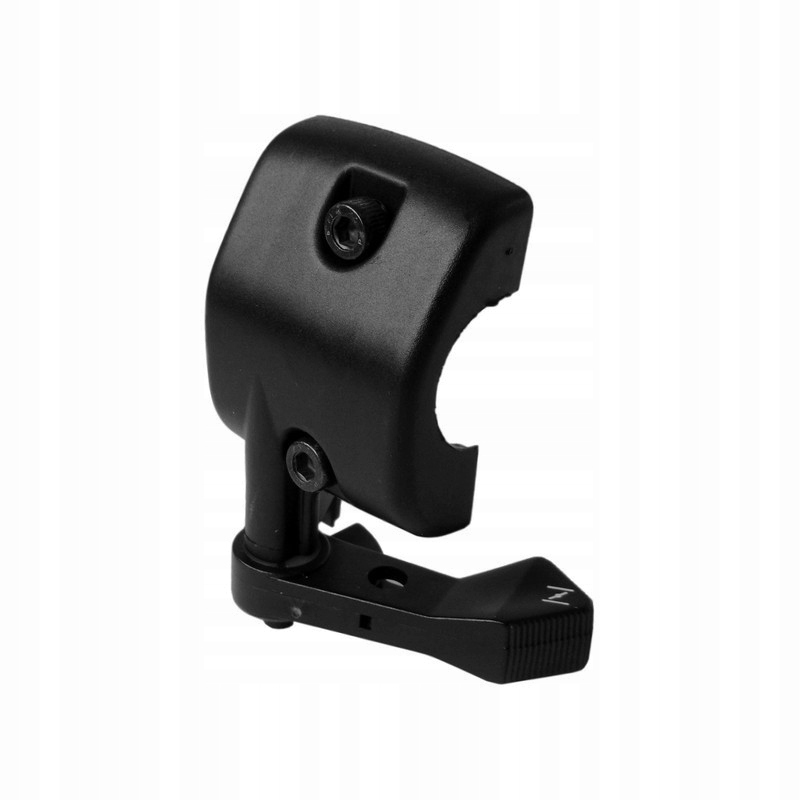 Yamaha DT 50 X R obudowa przełącznika ssanie dźwig