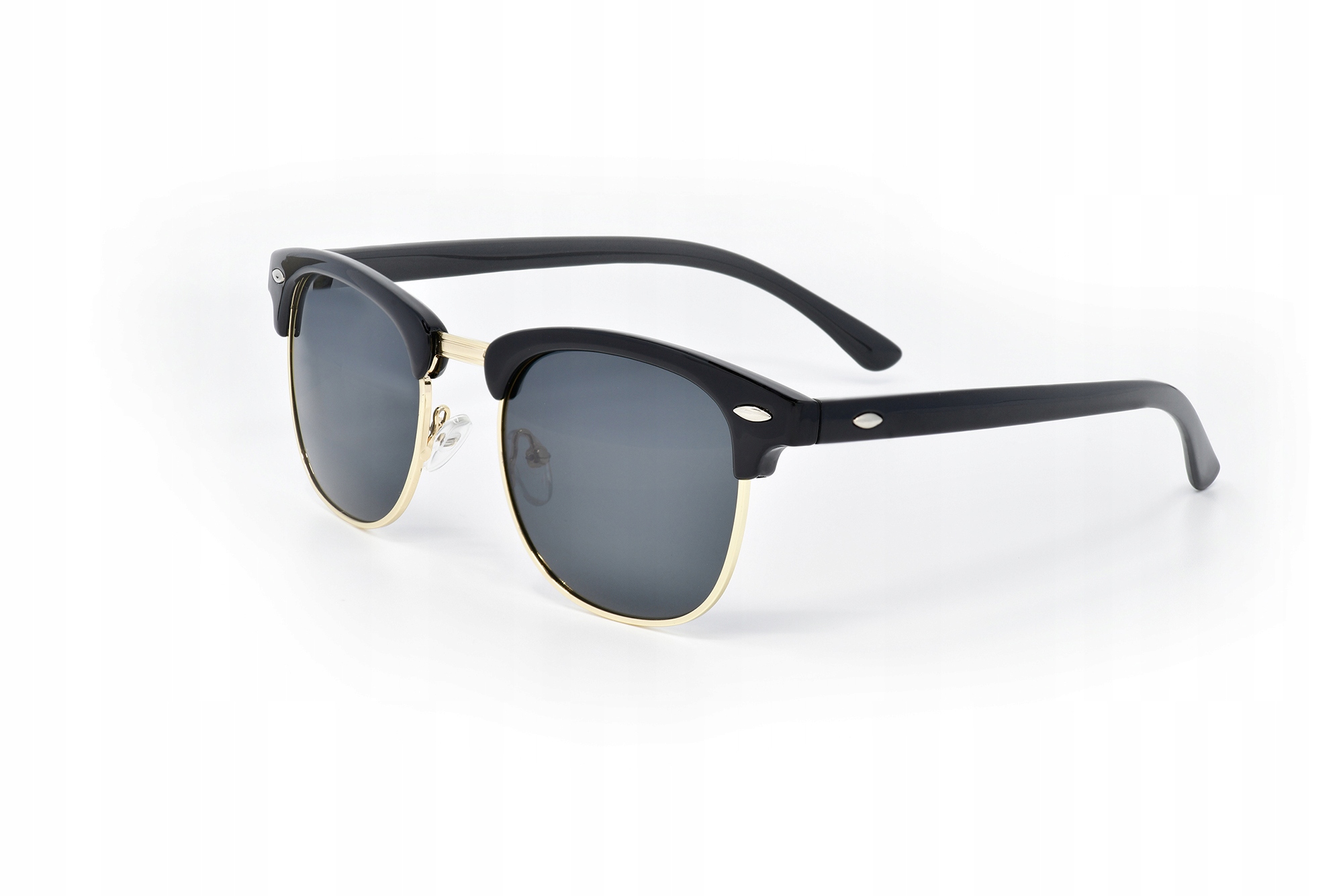 

okulary Polaryzacyjne F036 UV400