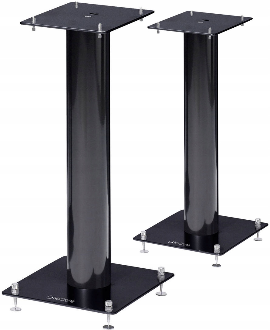 PODSTAWKI STANDY POD KOLUMNY NORSTONE STYLUM 1