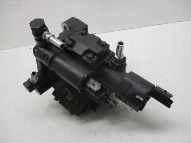 8200704200 - renault siemen 1.5 dCi насос 8200704210, 5ws40565