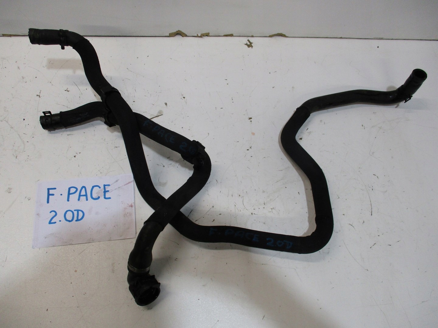 35a7cda346faa36d5be270e9a80d