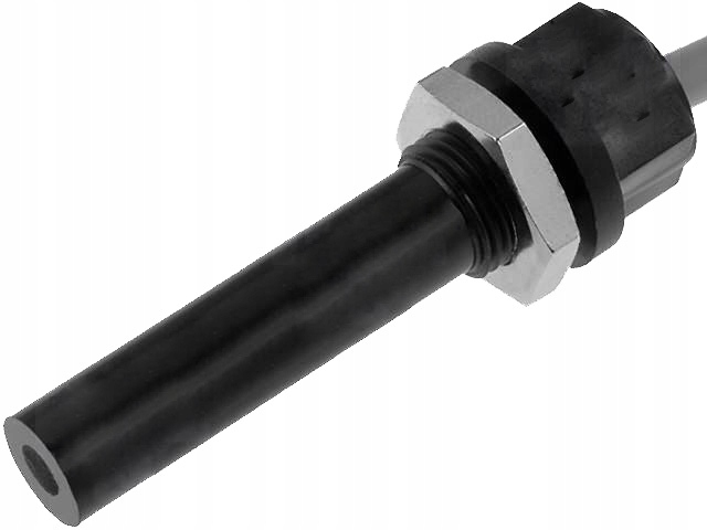 

MK07-1A66C-500W Kontrakton Zakres:15-20mT 10W